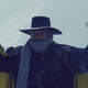 Illustration for article titled Netflix has cut the "extended version" of Tarantino's The Hateful Eight into a 4-part miniseries